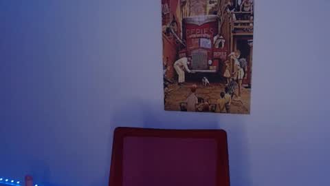 Lisaa online show from 7, 12, 2024