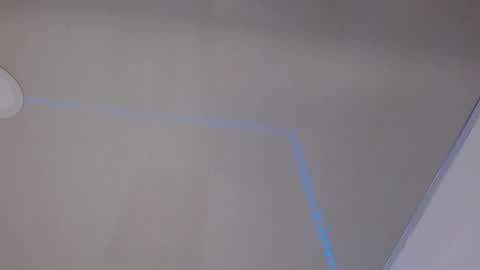 Lisaa online show from 11, 12, 2024