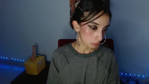 Lisaa online show from 12, 12, 2024