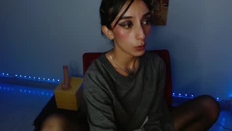 Lisaa online show from 12, 12, 2024