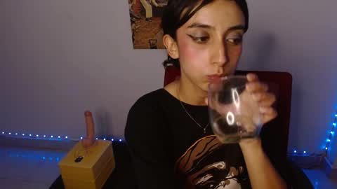 Lisaa online show from 14, 12, 2024