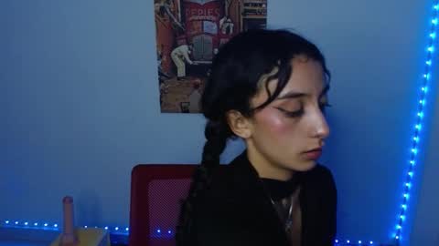 Lisaa online show from 15, 12, 2024