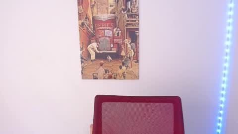 Lisaa online show from 17, 12, 2024