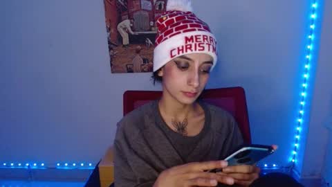 Lisaa online show from 17, 12, 2024