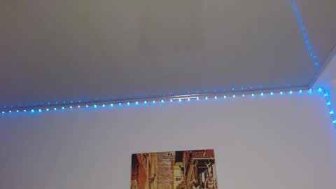 Lisaa online show from 18, 12, 2024