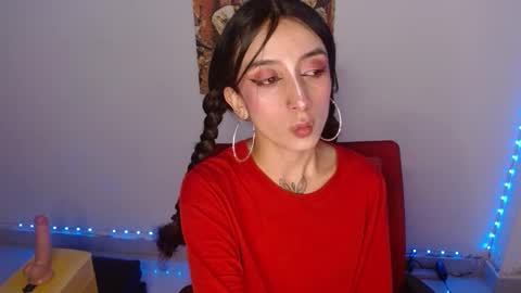 Lisaa online show from 22, 12, 2024