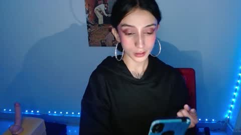 Lisaa online show from 30, 12, 2024