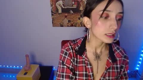 Lisaa online show from 10, 1, 2025