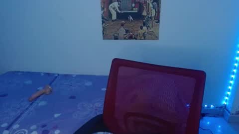 Lisaa online show from 23, 2, 2025