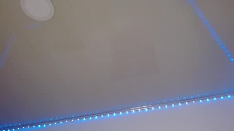 Lisaa online show from 27, 2, 2025