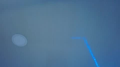 Lisaa online show from 4, 3, 2025