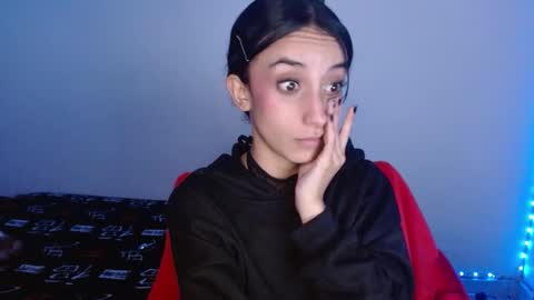 Lisaa online show from 6, 3, 2025