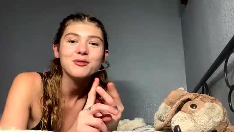 lil_luca online show from 10, 10, 2025