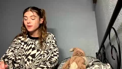 lil_luca online show from 20, 10, 2025