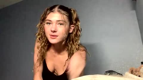 lil_luca online show from 21, 10, 2025