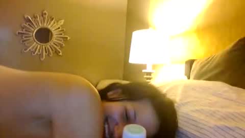 Snapshot of lil_luluvert chatting on 18, 4, 2026 lil_luluvert online show from 18, 4, 2026