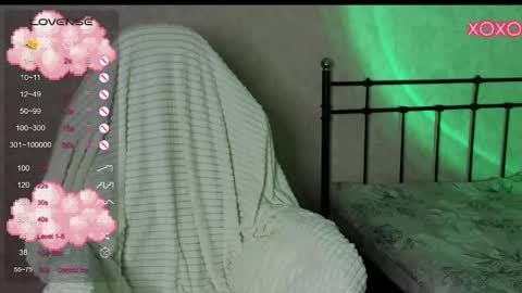 little moon online show from 14, 12, 2024