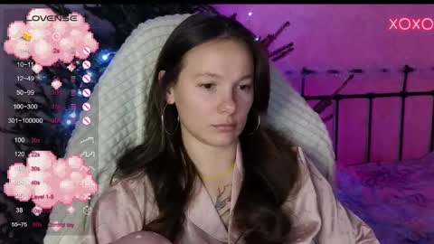 little moon online show from 26, 12, 2024