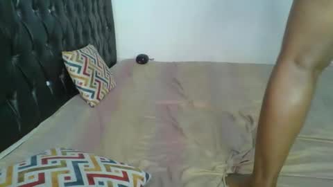 Snapshot of lil_meg chatting on 5, 2, 2026 lil_meg online show from 5, 2, 2026