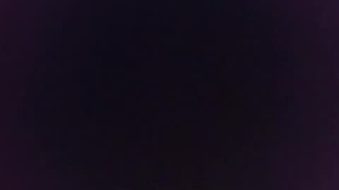 Snapshot of lil_meg chatting on 8, 2, 2026 lil_meg online show from 8, 2, 2026