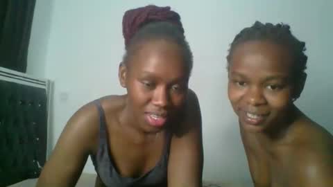 Snapshot of lil_meg chatting on 24, 2, 2026 lil_meg online show from 24, 2, 2026