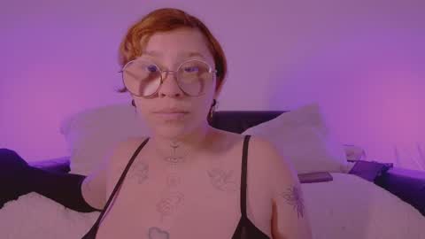 Snapshot of lil_muh chatting on 2, 6, 2026 Lilmuh online show from 2, 6, 2026