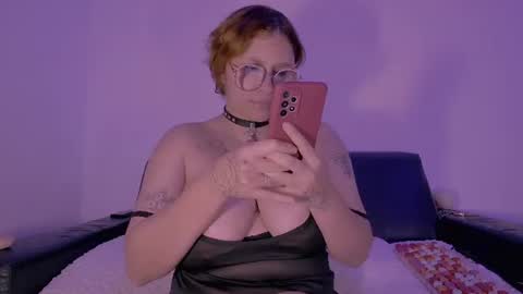 Snapshot of lil_muh chatting on 15, 7, 2026 Lilmuh online show from 15, 7, 2026