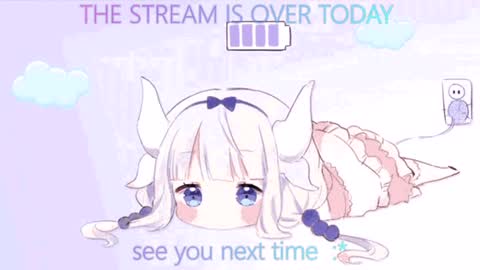 Nessa Greyrat   if u like me tip 25 tk and put  online show from 7, 12, 2024