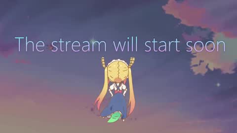 Nessa Greyrat   if u like me tip 25 tk and put  online show from 15, 2, 2025