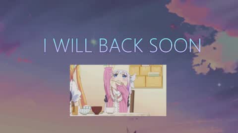 Nessa Greyrat   if u like me tip 25 tk and put  online show from 1, 3, 2025