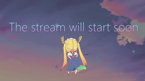 Nessa Greyrat   if u like me tip 25 tk and put  online show from 7, 3, 2025