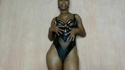 serenity online show from 16, 1, 2026