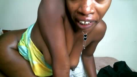 serenity online show from 16, 2, 2026