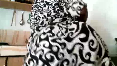 serenity online show from 9, 3, 2026