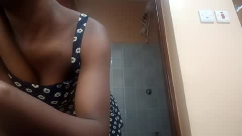 Snapshot of lil_paula chatting on 29, 6, 2026 serenity online show from 29, 6, 2026