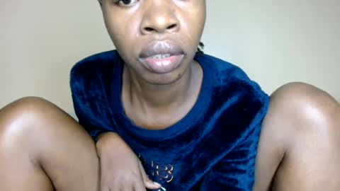 Snapshot of lil_paula chatting on 29, 7, 2026 serenity online show from 29, 7, 2026