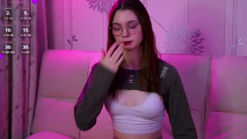 lil_raysss online show from 25, 1, 2025
