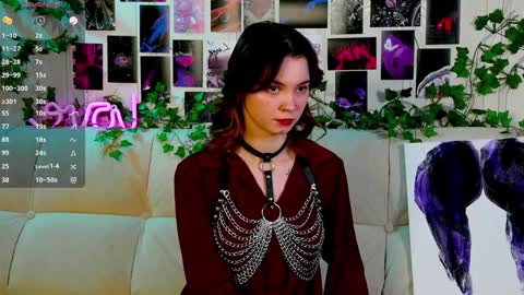 lil_raysss online show from 7, 2, 2025