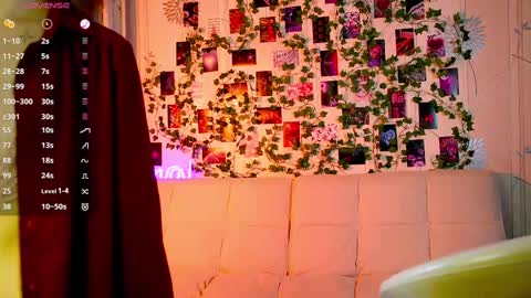 lil_raysss online show from 11, 2, 2025