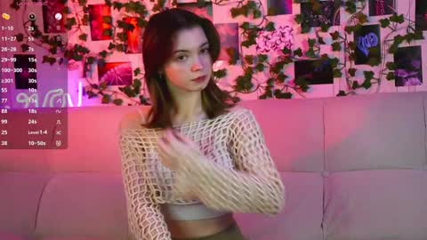 lil_raysss online show from 12, 2, 2025