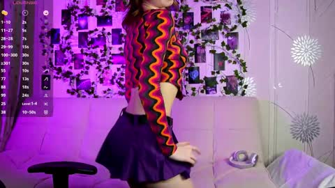 lil_raysss online show from 18, 2, 2025