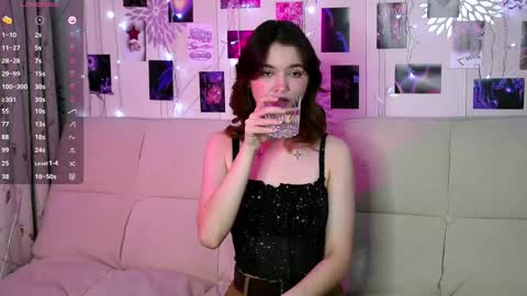 lil_raysss online show from 21, 2, 2025