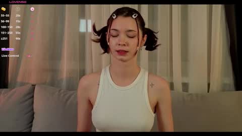 lil_raysss online show from 9, 10, 2025