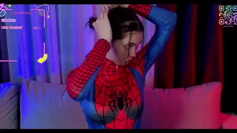 lil_raysss online show from 22, 10, 2025