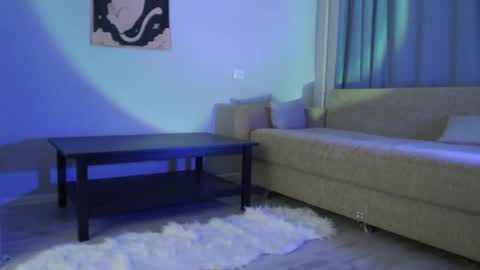 Snapshot of lil_reya chatting on 1, 6, 2026 INST Lil happines s online show from 1, 6, 2026