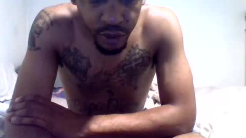 Trae online show from 21, 2, 2025