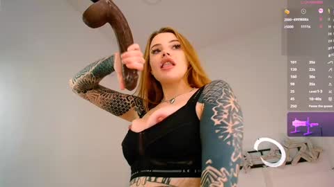 Snapshot of lil_shouty_bitch chatting on 19, 12, 2024 Chasey   online show from 19, 12, 2024
