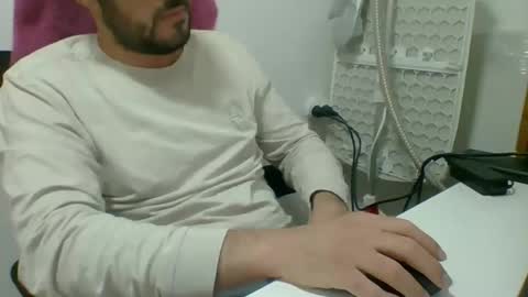 Snapshot of lil_sso chatting on 12, 4, 2026 lil_sso online show from 12, 4, 2026