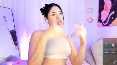 Lola online show from 19, 1, 2026