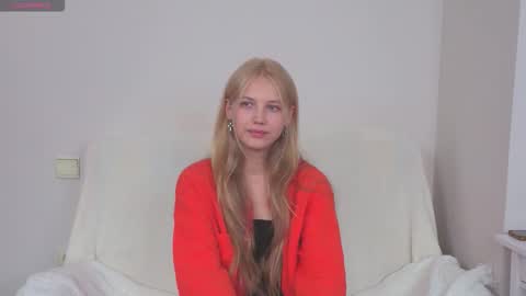 Emma online show from 11, 9, 2025